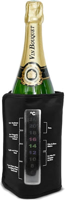 Smart Cooler Bag