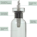 AromaPour Oil/Vinegar Dispenser 300ML