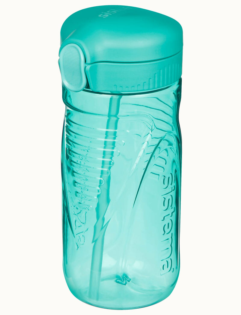 Tritan Quick Flip Bottle 520ml