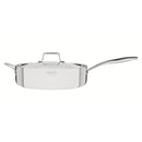 Grano Tri-Ply Saute Pan 30cm