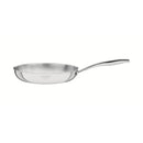 20cm Tri-Ply Frying Pan 1.2L