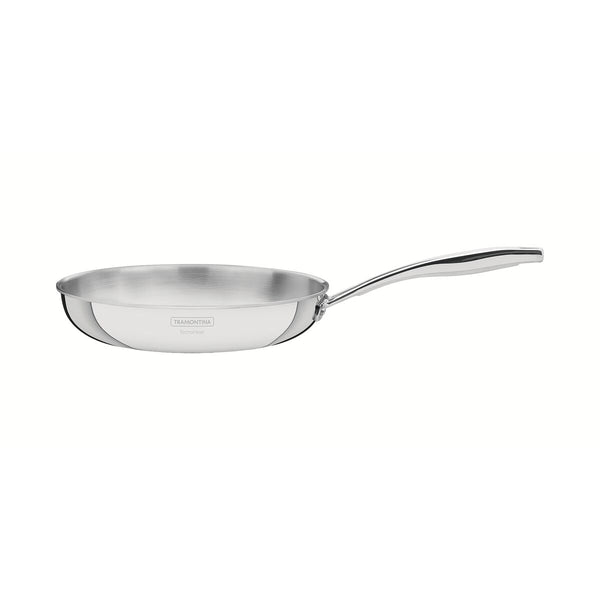 20cm Tri-Ply Frying Pan 1.2L