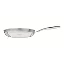 Tri-Ply 26cm Frying Pan Grano