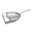 30cm Tri-Ply Frying Pan 1.2L