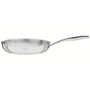 30cm Tri-Ply Frying Pan 1.2L