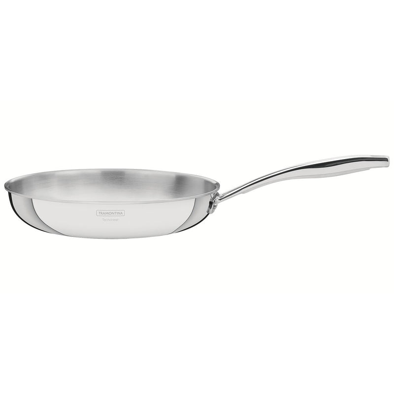 30cm Tri-Ply Frying Pan 1.2L