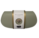 Glasses Case - Pistachio