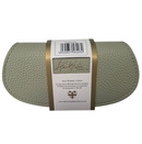 Glasses Case - Pistachio
