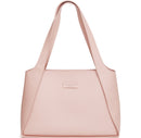 Kensington Mini Tote - Pink