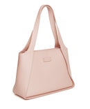Kensington Mini Tote - Pink