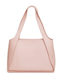 Kensington Mini Tote - Pink