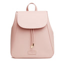 Kensington Backpack - Pink