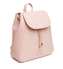 Kensington Backpack - Pink