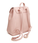Kensington Backpack - Pink