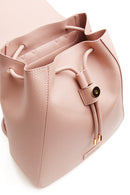 Kensington Backpack - Pink