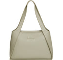 Kensington Mini Tote - Pistachio