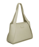 Kensington Mini Tote - Pistachio