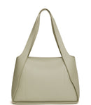 Kensington Mini Tote - Pistachio