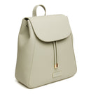 Kensington Backpack - Pistachio