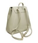 Kensington Backpack - Pistachio