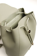 Kensington Backpack - Pistachio