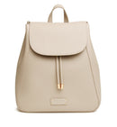 Kensington Backpack - Stone