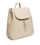 Kensington Backpack - Stone