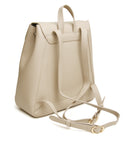 Kensington Backpack - Stone