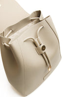 Kensington Backpack - Stone