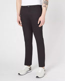 Emilio Chino - Black