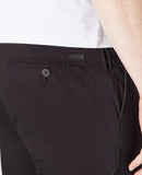 Emilio Chino - Black