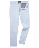 Remus Uomo Emilio Chino - Light Blue