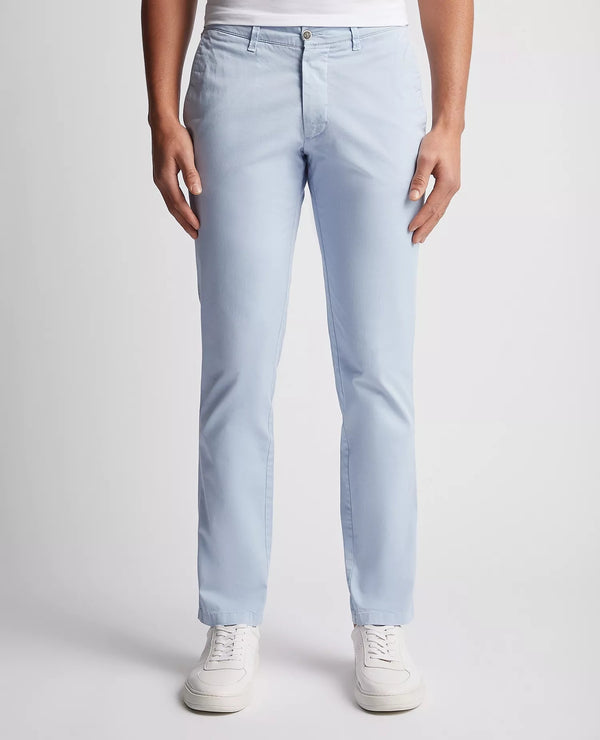 Remus Uomo Emilio Chino - Light Blue