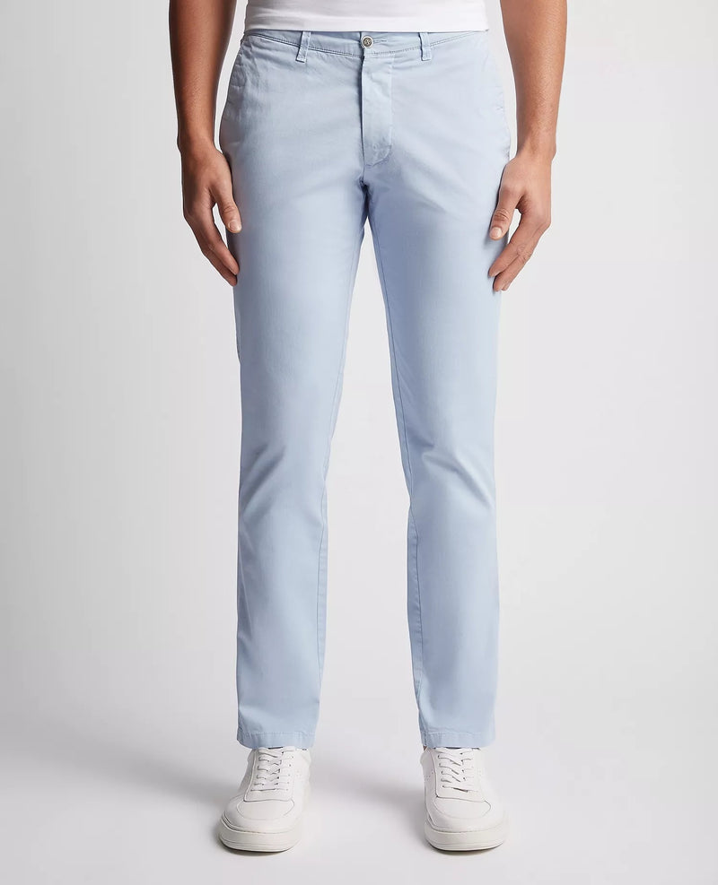 Remus Uomo Emilio Chino - Light Blue