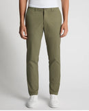 Emilio Chino - Green