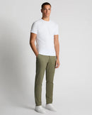 Emilio Chino - Green