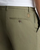 Emilio Chino - Green