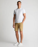 Emilio Shorts - Camel