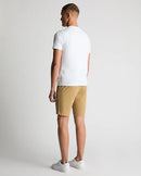 Emilio Shorts - Camel