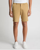 Emilio Shorts - Camel