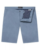 Emilio Shorts - Royal Blue