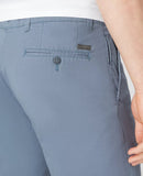 Emilio Shorts - Royal Blue