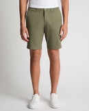 Emilio Shorts - Green