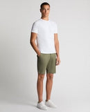 Emilio Shorts - Green