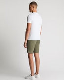 Emilio Shorts - Green