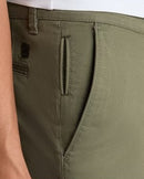 Emilio Shorts - Green