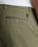 Emilio Shorts - Green