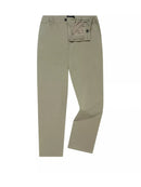 Elliott Trouser - Light Green Grey