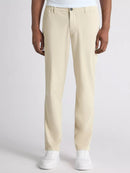 Elliott Trouser - Stone