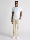Elliott Trouser - Stone